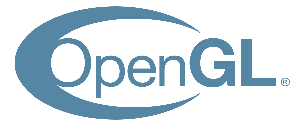 Télécharger OpenGL 4.3 gratuit (Windows)